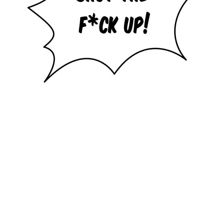 Read Monochrome Days chapter 88 image 208 on Lezhin