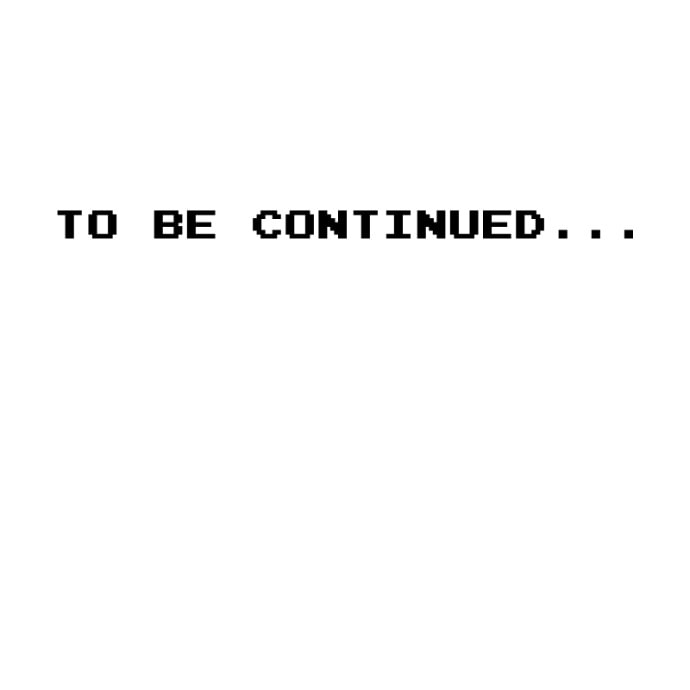 Read Monochrome Days chapter 88 image 209 on Lezhin