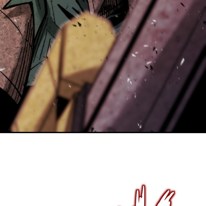 Read Monochrome Days chapter 88 image 21 on Lezhin