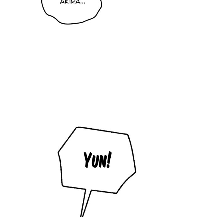 Read Monochrome Days chapter 88 image 28 on Lezhin