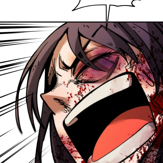 Read Monochrome Days chapter 88 image 3 on Lezhin