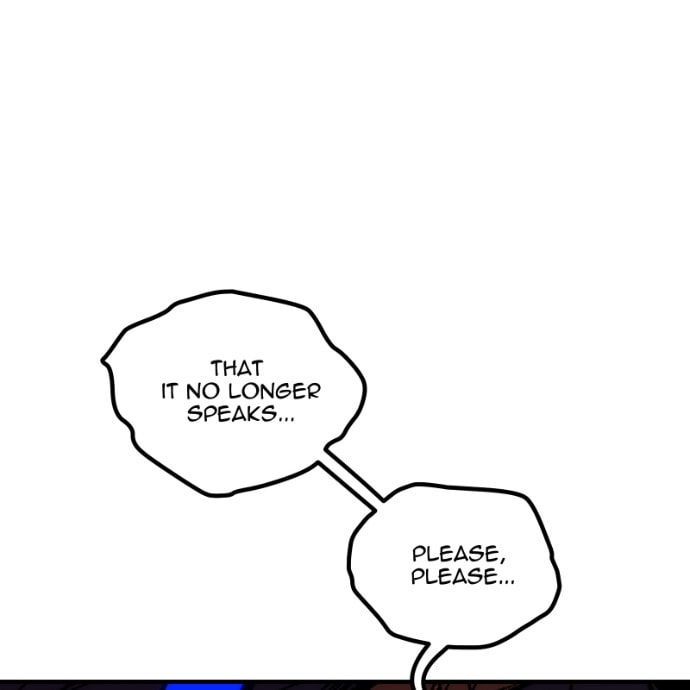 Read Monochrome Days chapter 88 image 31 on Lezhin