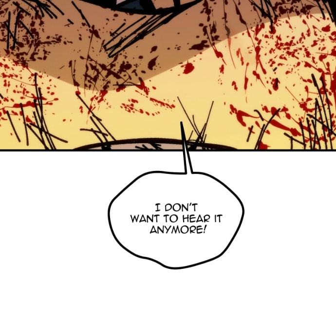 Read Monochrome Days chapter 88 image 33 on Lezhin