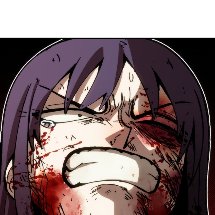 Read Monochrome Days chapter 88 image 34 on Lezhin