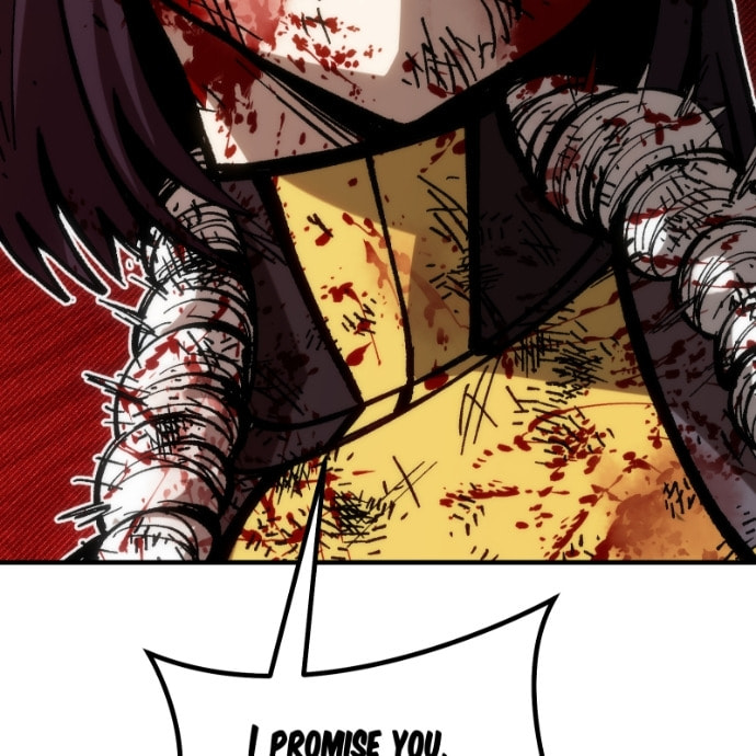 Read Monochrome Days chapter 88 image 35 on Lezhin