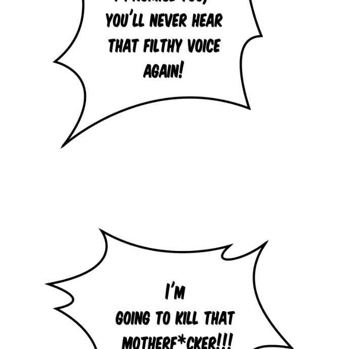 Read Monochrome Days chapter 88 image 36 on Lezhin