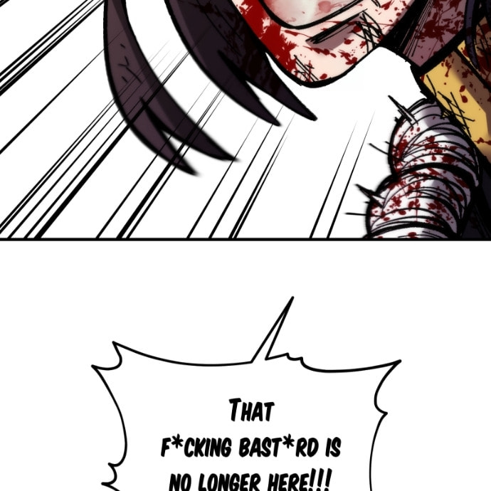 Read Monochrome Days chapter 88 image 4 on Lezhin