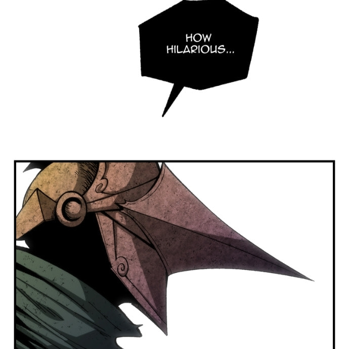 Read Monochrome Days chapter 88 image 40 on Lezhin