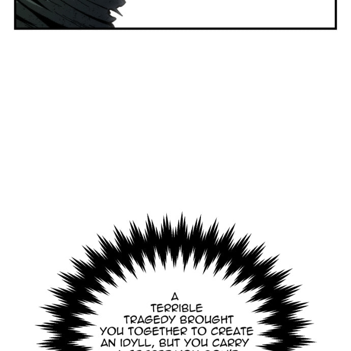 Read Monochrome Days chapter 88 image 41 on Lezhin