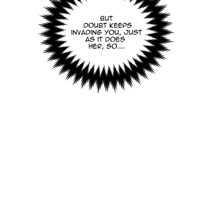 Read Monochrome Days chapter 88 image 46 on Lezhin