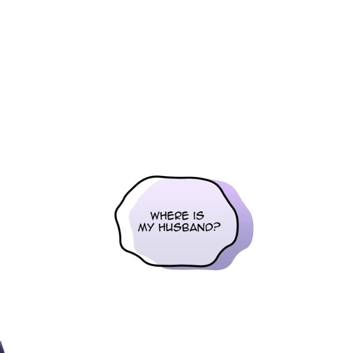 Read Monochrome Days chapter 88 image 47 on Lezhin