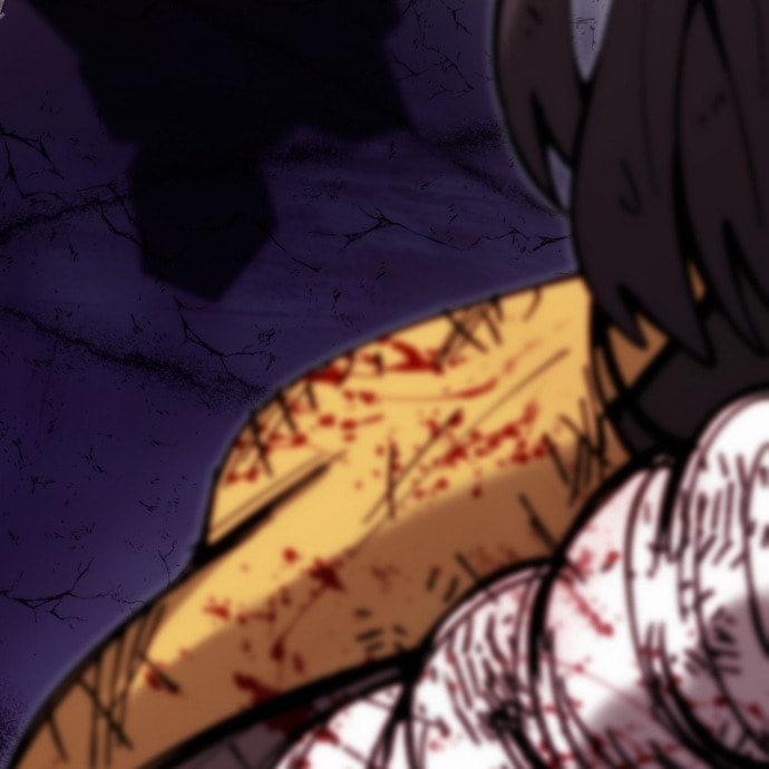 Read Monochrome Days chapter 88 image 54 on Lezhin