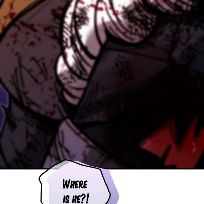 Read Monochrome Days chapter 88 image 55 on Lezhin