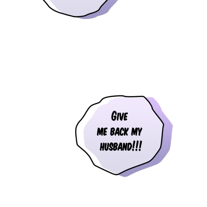 Read Monochrome Days chapter 88 image 56 on Lezhin