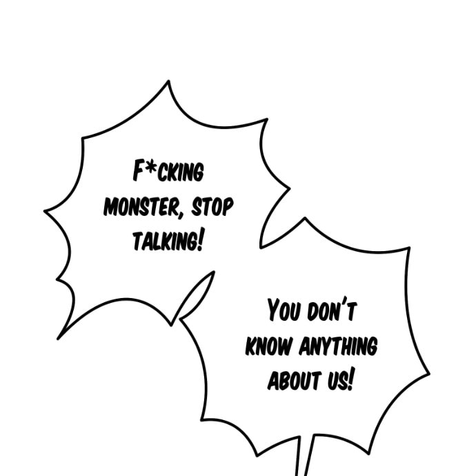 Read Monochrome Days chapter 88 image 57 on Lezhin