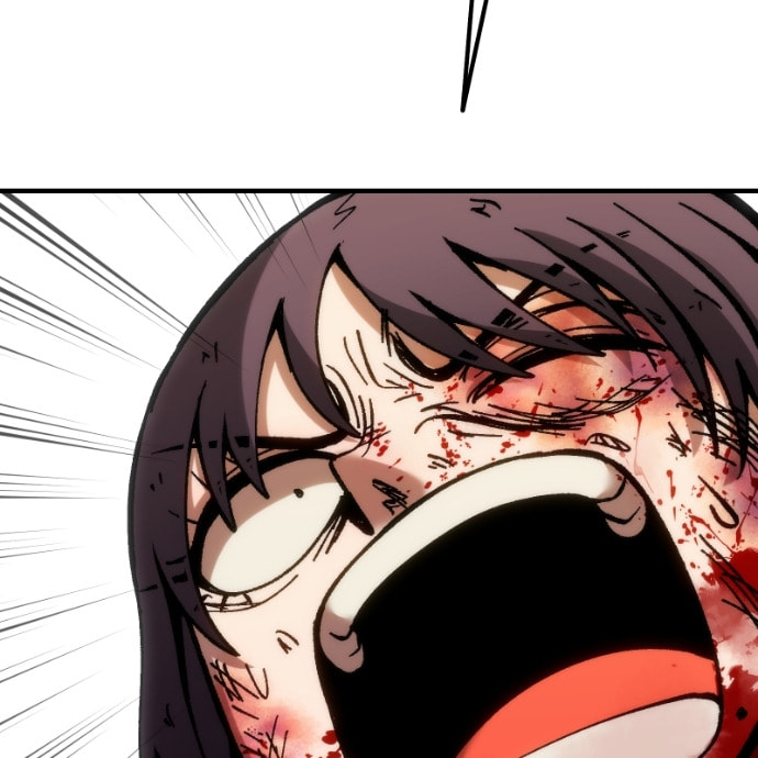 Read Monochrome Days chapter 88 image 58 on Lezhin