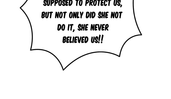 Read Monochrome Days chapter 88 image 60 on Lezhin