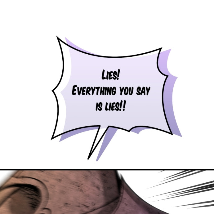 Read Monochrome Days chapter 88 image 61 on Lezhin