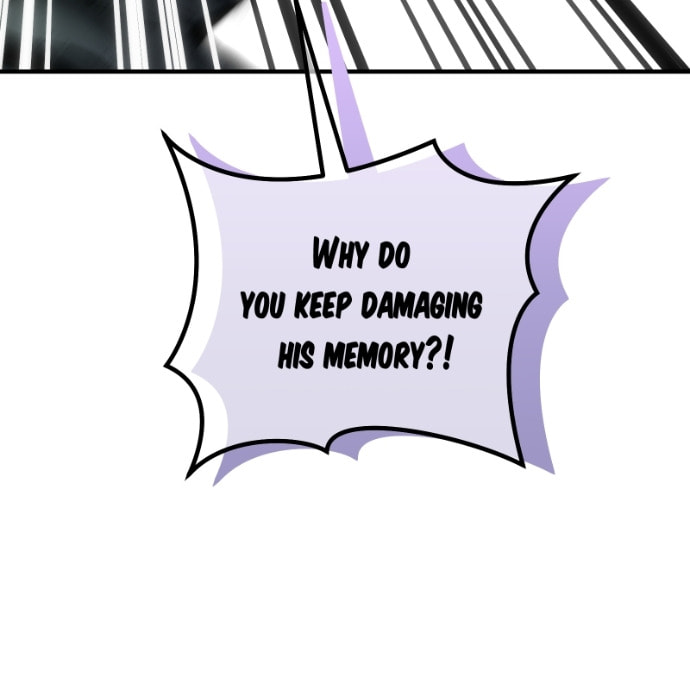 Read Monochrome Days chapter 88 image 63 on Lezhin