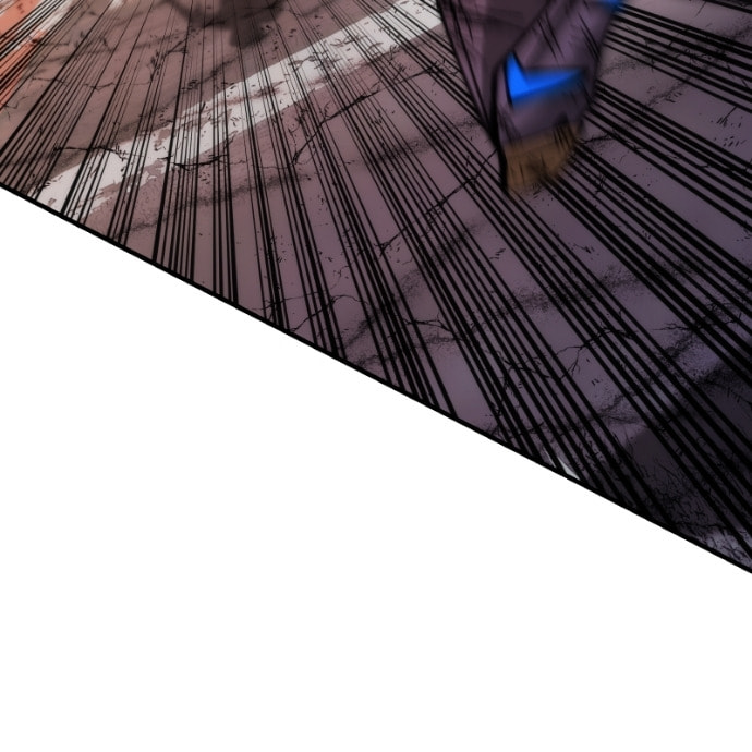 Read Monochrome Days chapter 88 image 66 on Lezhin