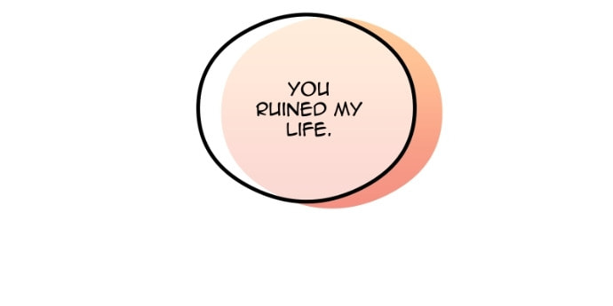 Read Monochrome Days chapter 88 image 73 on Lezhin