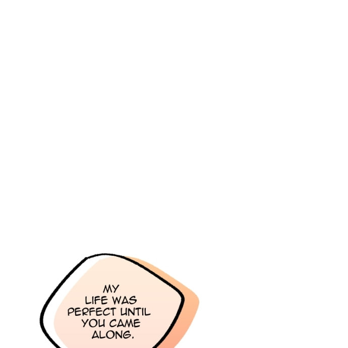 Read Monochrome Days chapter 88 image 74 on Lezhin