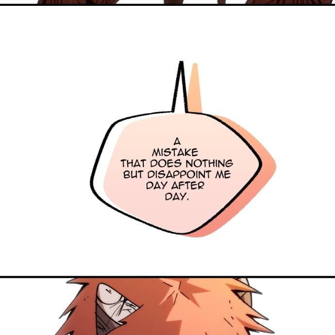 Read Monochrome Days chapter 88 image 79 on Lezhin