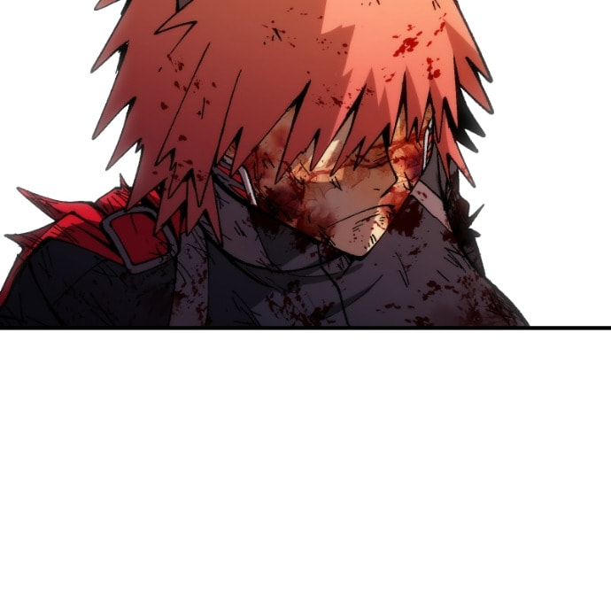 Read Monochrome Days chapter 88 image 80 on Lezhin