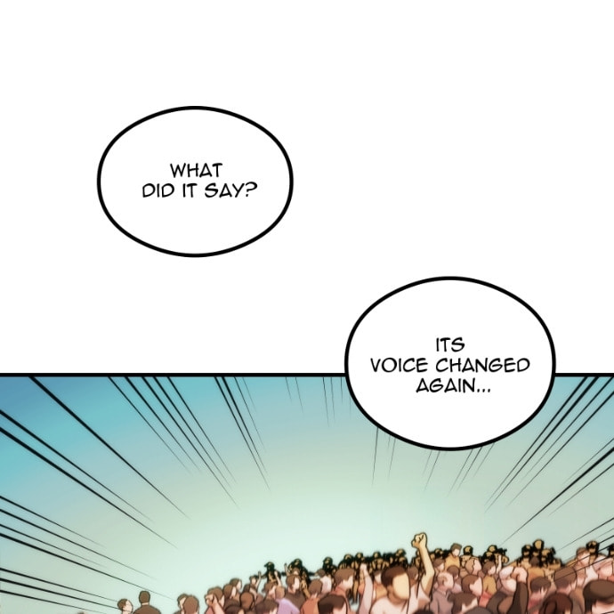 Read Monochrome Days chapter 88 image 81 on Lezhin