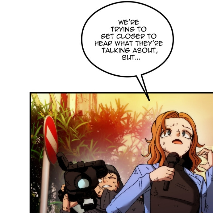 Read Monochrome Days chapter 88 image 83 on Lezhin