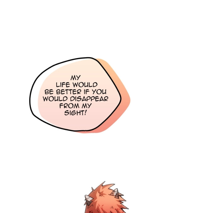 Read Monochrome Days chapter 88 image 87 on Lezhin