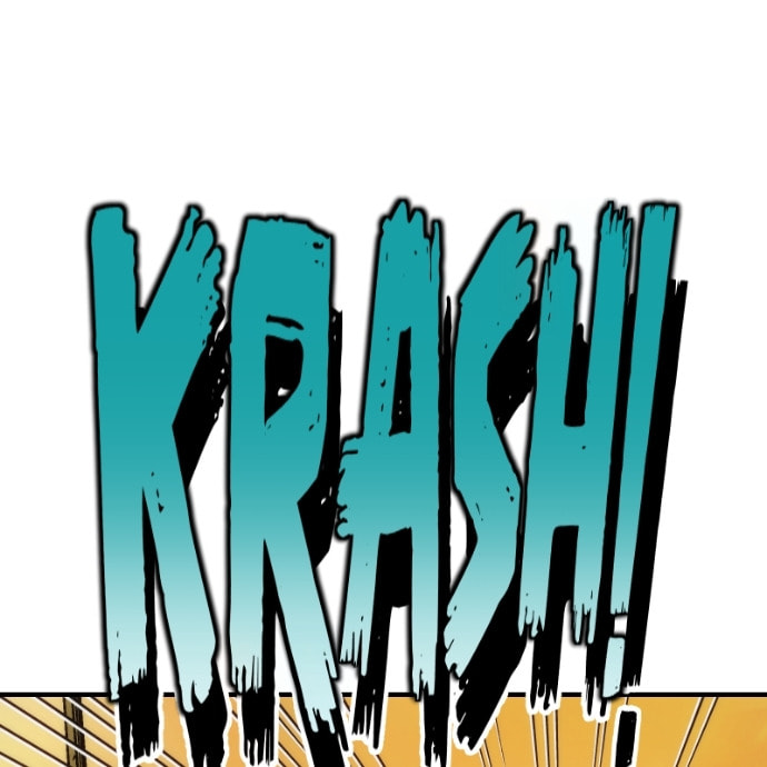 Read Monochrome Days chapter 88 image 89 on Lezhin