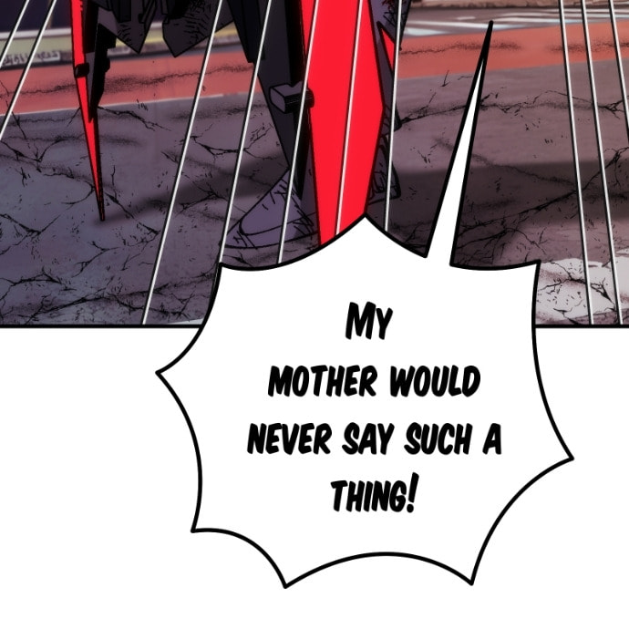 Read Monochrome Days chapter 88 image 92 on Lezhin