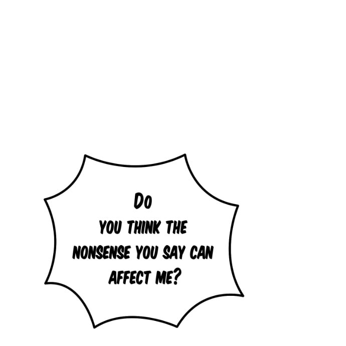 Read Monochrome Days chapter 88 image 93 on Lezhin