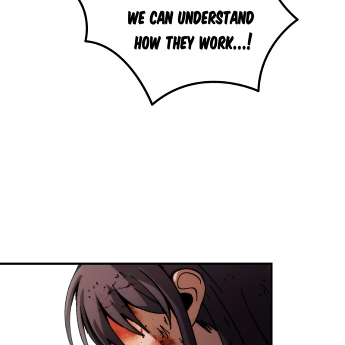 Read Monochrome Days chapter 88 image 96 on Lezhin