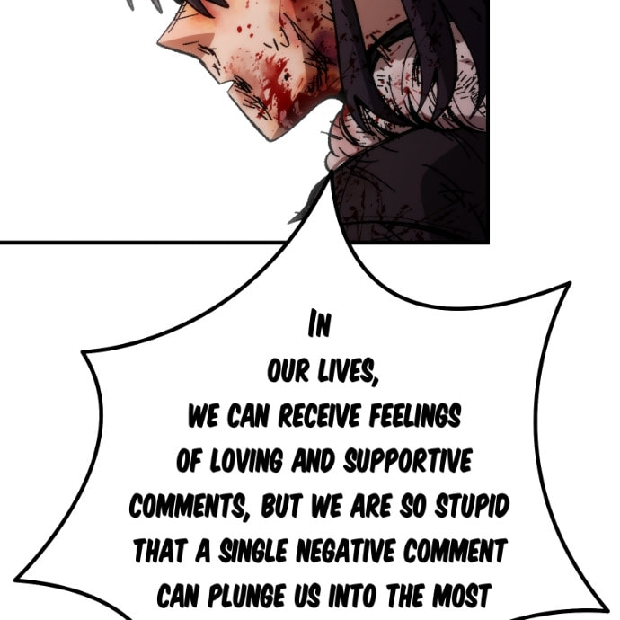 Read Monochrome Days chapter 88 image 97 on Lezhin