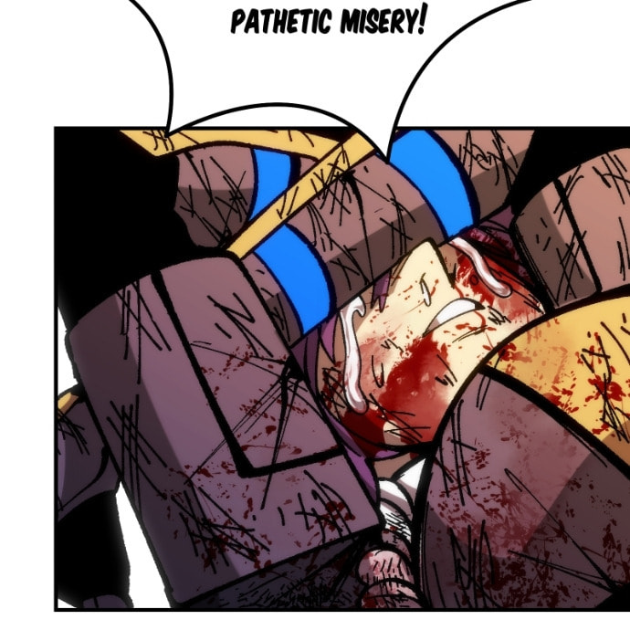 Read Monochrome Days chapter 88 image 98 on Lezhin