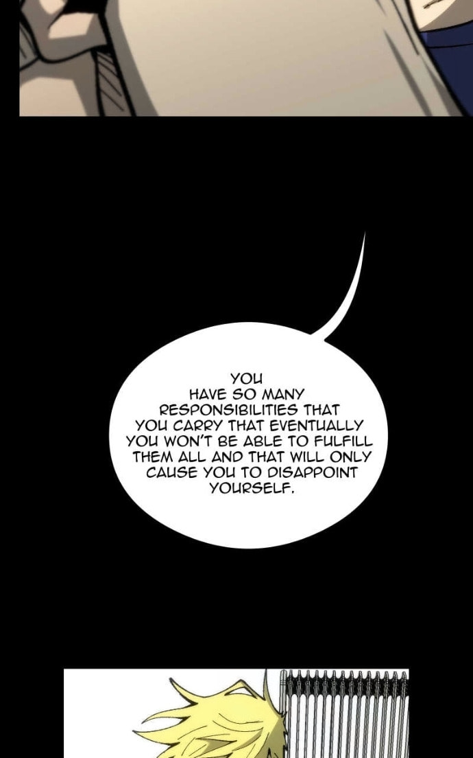 Read Monochrome Days chapter 89 image 102 on Lezhin