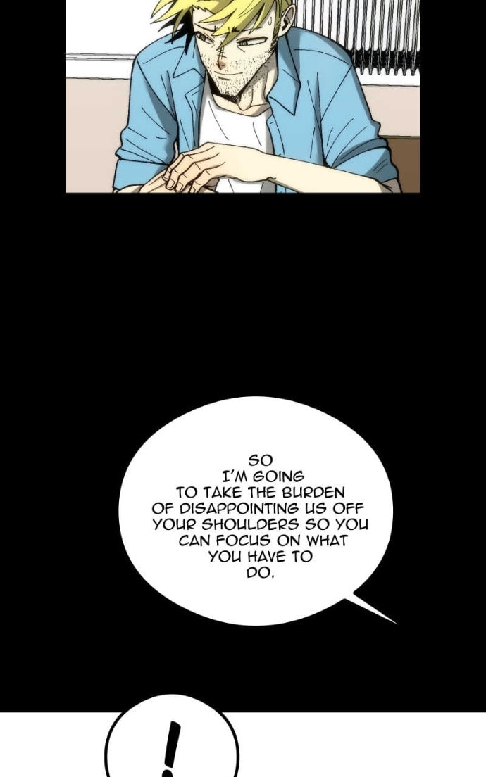 Read Monochrome Days chapter 89 image 103 on Lezhin