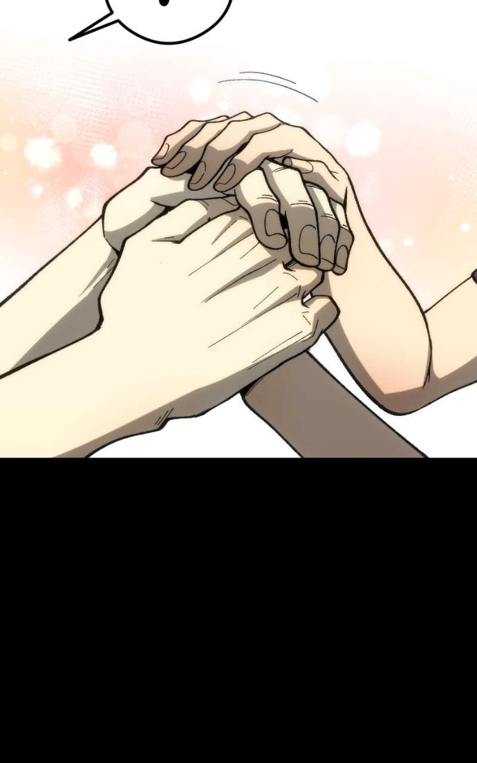 Read Monochrome Days chapter 89 image 104 on Lezhin
