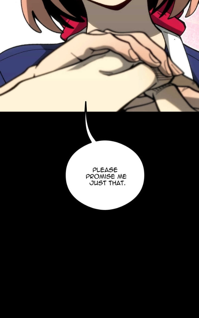Read Monochrome Days chapter 89 image 106 on Lezhin