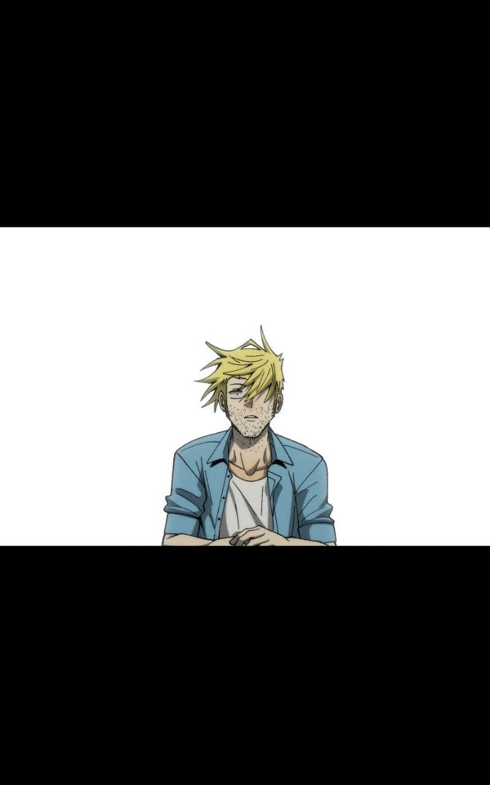 Read Monochrome Days chapter 89 image 107 on Lezhin