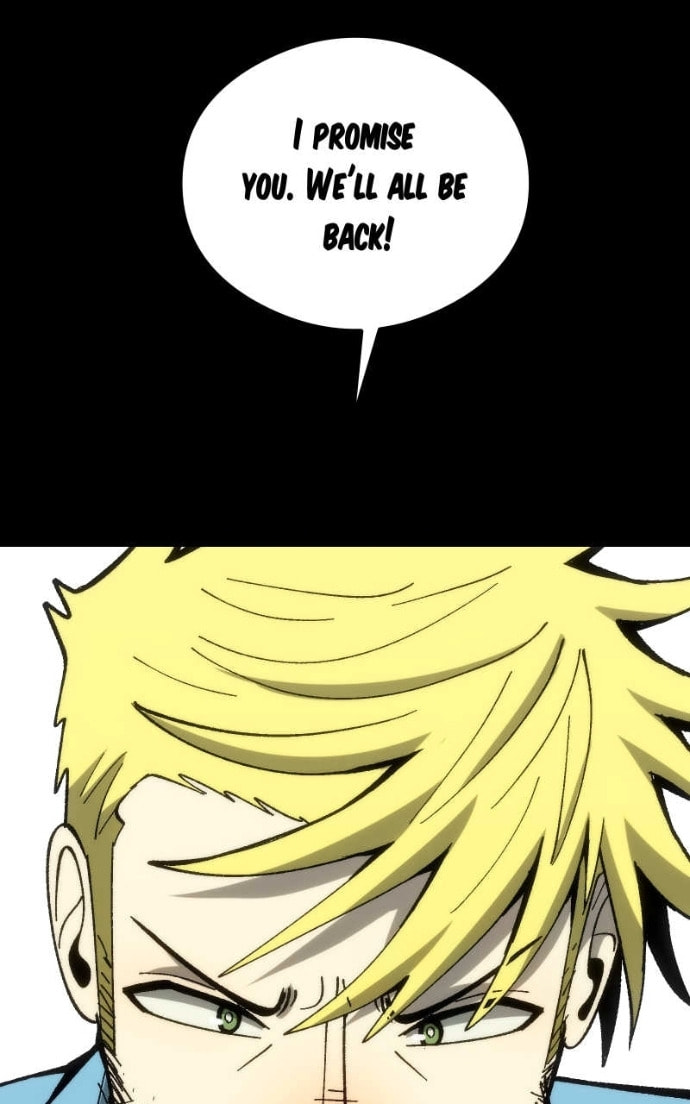 Read Monochrome Days chapter 89 image 108 on Lezhin
