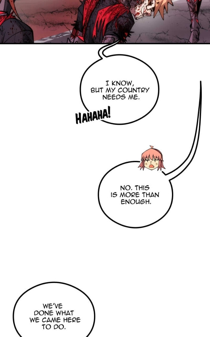 Read Monochrome Days chapter 89 image 11 on Lezhin