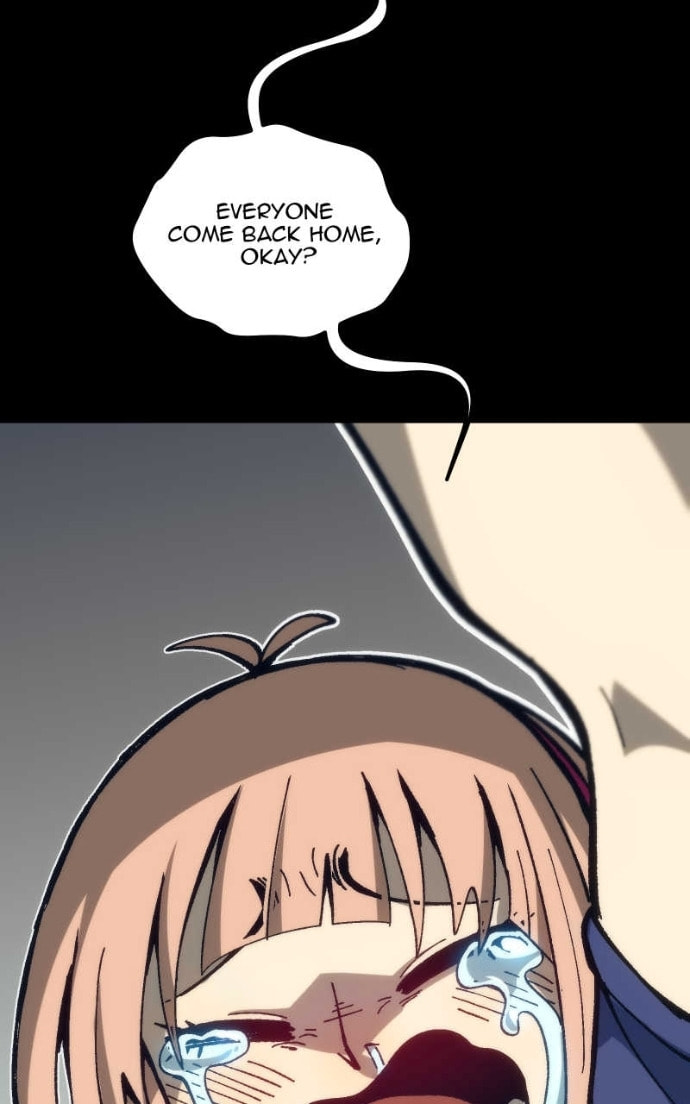 Read Monochrome Days chapter 89 image 111 on Lezhin