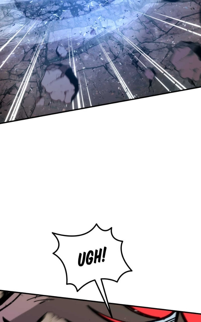 Read Monochrome Days chapter 89 image 24 on Lezhin