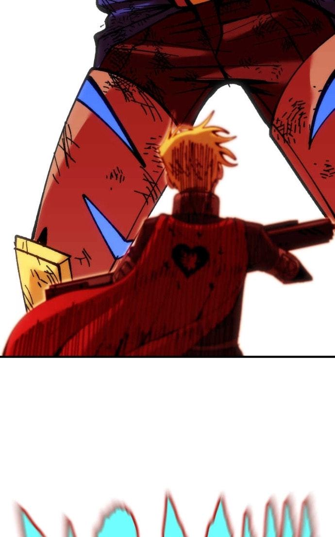 Read Monochrome Days chapter 89 image 28 on Lezhin