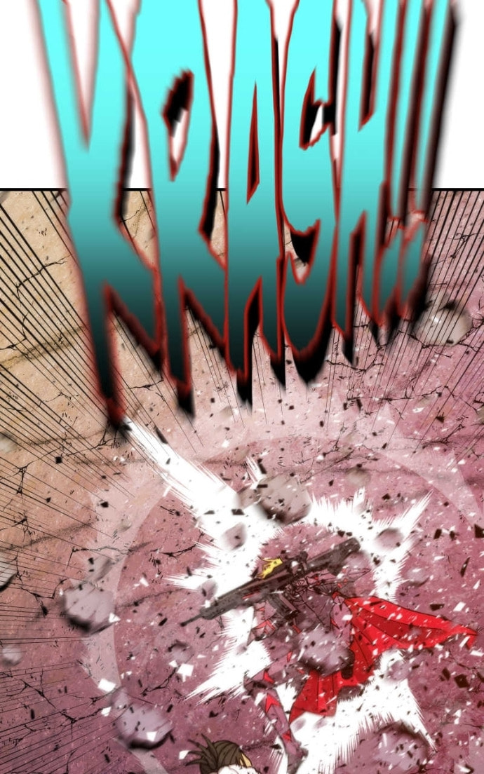 Read Monochrome Days chapter 89 image 29 on Lezhin