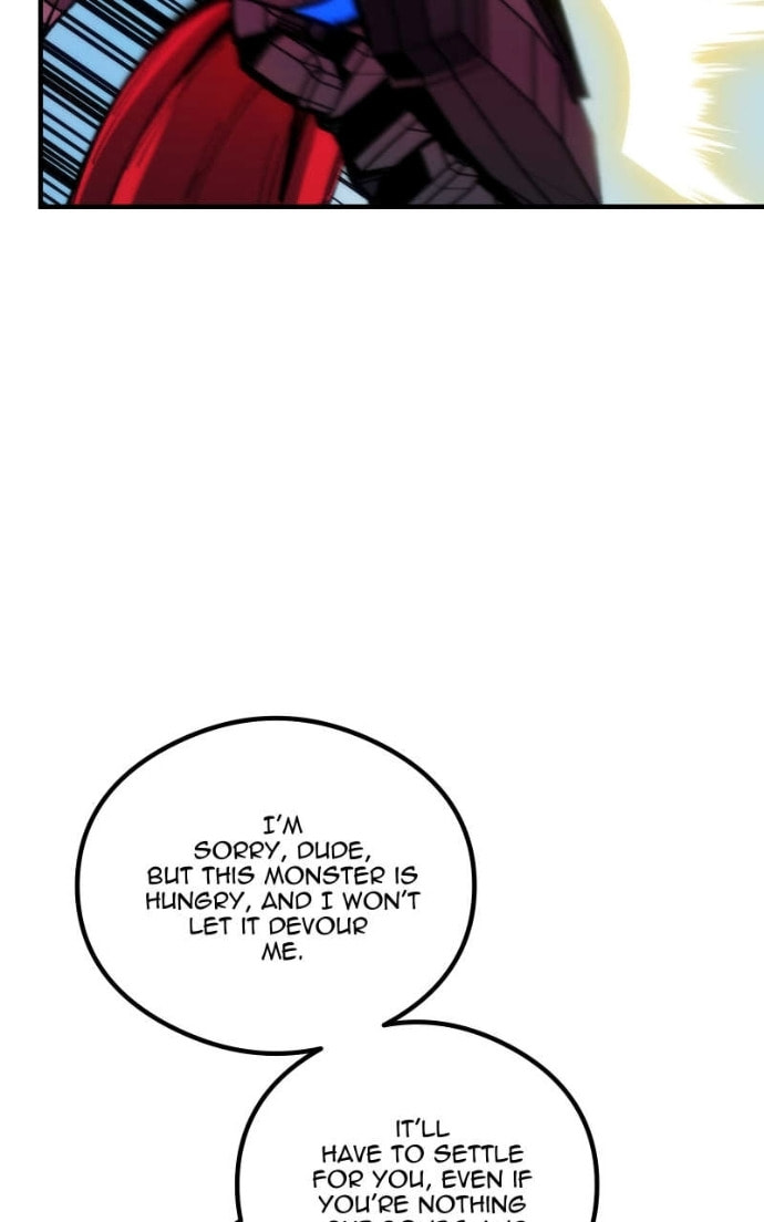 Read Monochrome Days chapter 89 image 33 on Lezhin