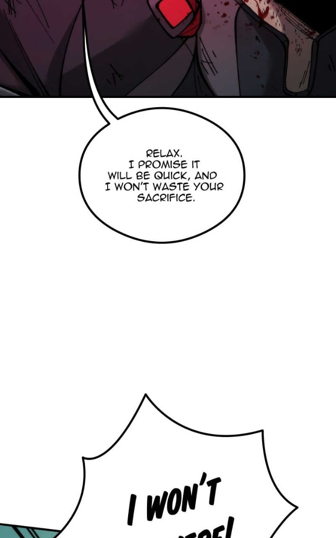 Read Monochrome Days chapter 89 image 42 on Lezhin